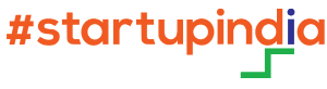 Startup India (DPIIT)